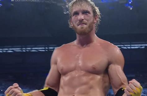 logan paul lpsg|Logan Paul : r/WrestleWithThePackage